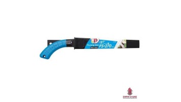 Pruning saw Z Saw FS-270 Topman