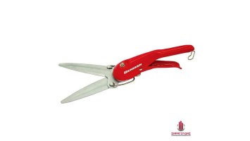 Grass shears 77048 Benman