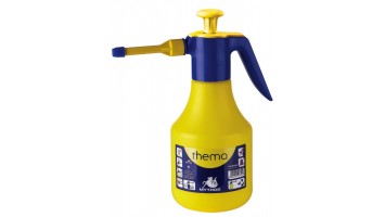 Pressure sprayers 2 lt Thema Dimartino M4002
