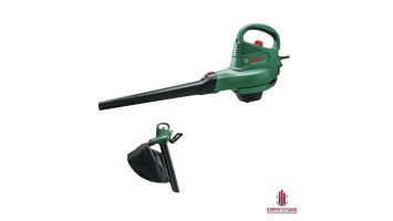 Garden vacuum Universal GardenTidy 2300 - 06008B1002 Bosch