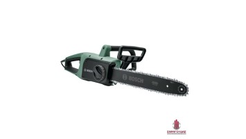 Chainsaw UniversalChain40 Bosch
