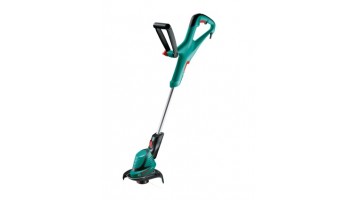 Grass trimmer ART 24 Bosch