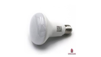 Λάμπα Led R80 Adeleq Lumen E27 230V 640103808