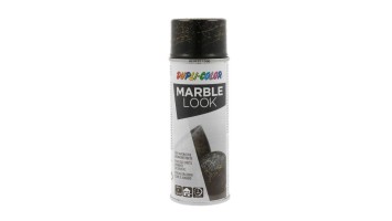 Σπρέι απομίμηση μαρμάρου Χρυσό Marble Look 634789 Dupli-Color