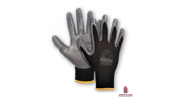 Γάντια νιτριλίου γενικής χρήσης Dorus 16-330-00