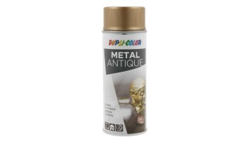 Σπρέι Metal Antique 467400 Dupli-Color